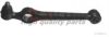 MAZDA D06134350 Track Control Arm